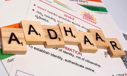 NRIs to get Aadhaar cards on arrival