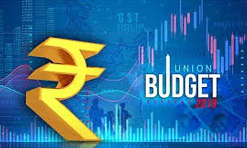 Union Budget, a raw deal for AP, TS