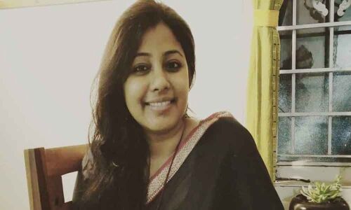 Focus on textile heritage