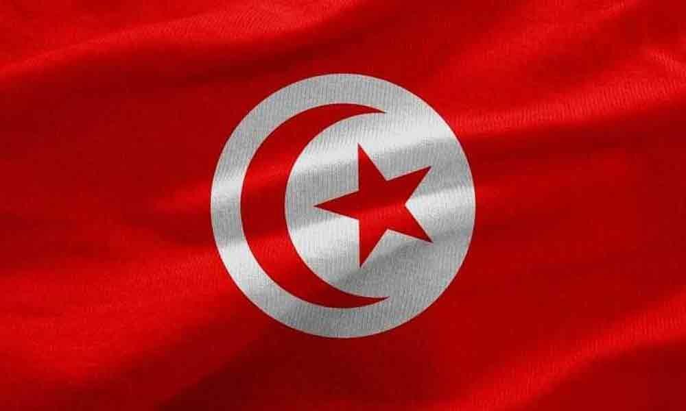 Niqab banned in Tunisian government offices