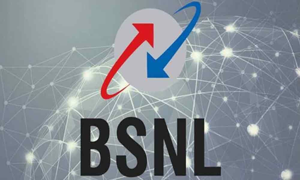 Reliance Jio GigaFiber Effect: BSNL Revised Broadband Plans