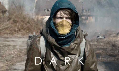 Dark Season 2 finale episode review!!