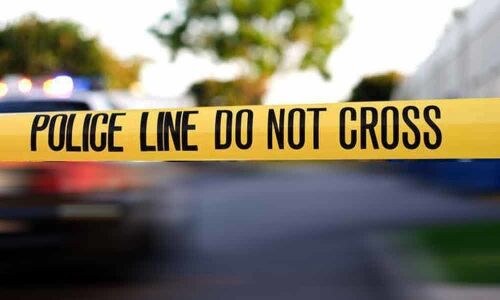 8 injured as bus overturned in Anantapur district