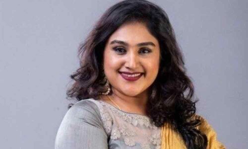 Bigg Boss 3 Tamil: Lawyers statement on Vanithas Case