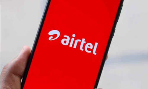 Bharti Airtel Announces New Rs 148 Prepaid Plan