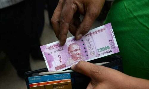 PSUs must maximise time value of money to boost growth