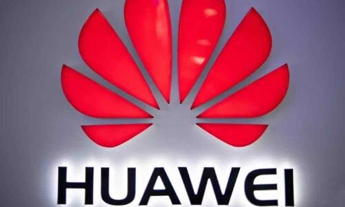 Throw out Huawei lawsuit, US ask federal court