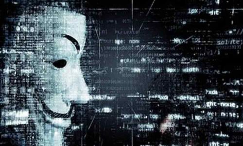 Cryptocurrency is next Cuban revolution says fugitive US tech guru