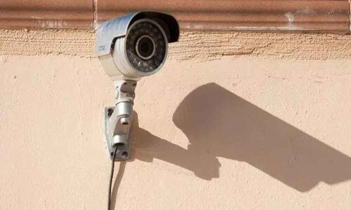 Delhi school first to provide live CCTV footage to parents: CM Arvind Kejriwal