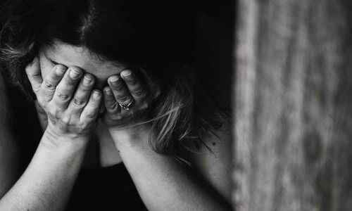 Another sexual abuse case in Pollachi; 9 arrested