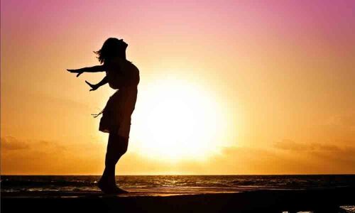 Make today the best day!