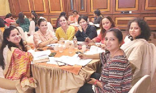 This edutech platform shows RASTA for students