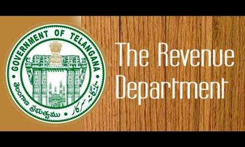 Revenue employees lock horns with government over delay in MRO transfers