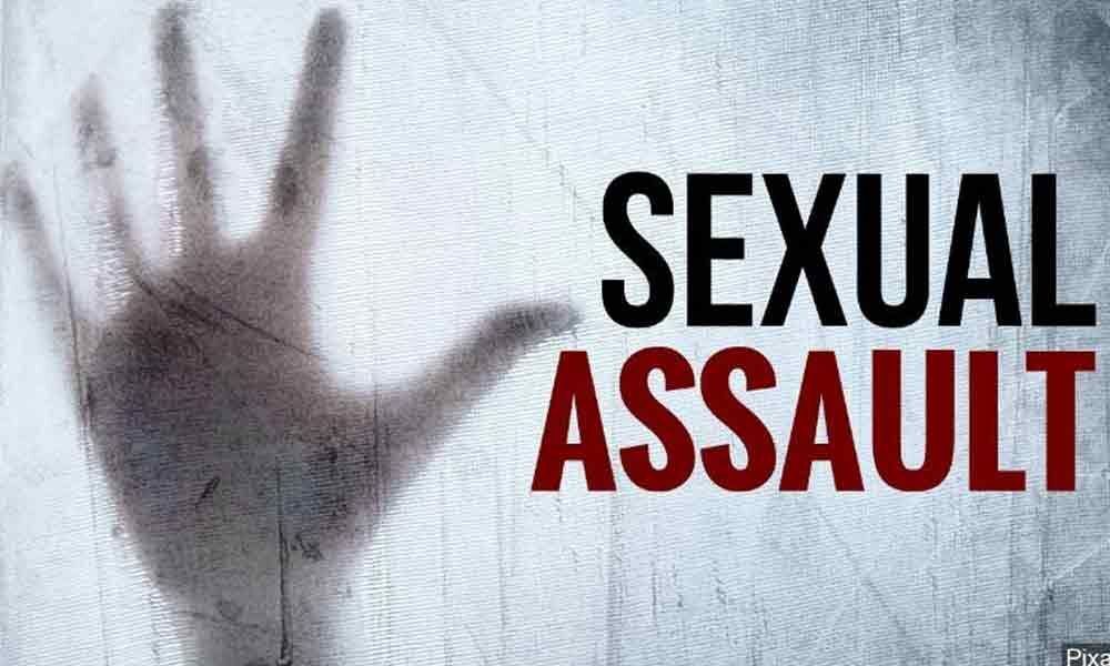 Kerala priest held for sexually assaulting children