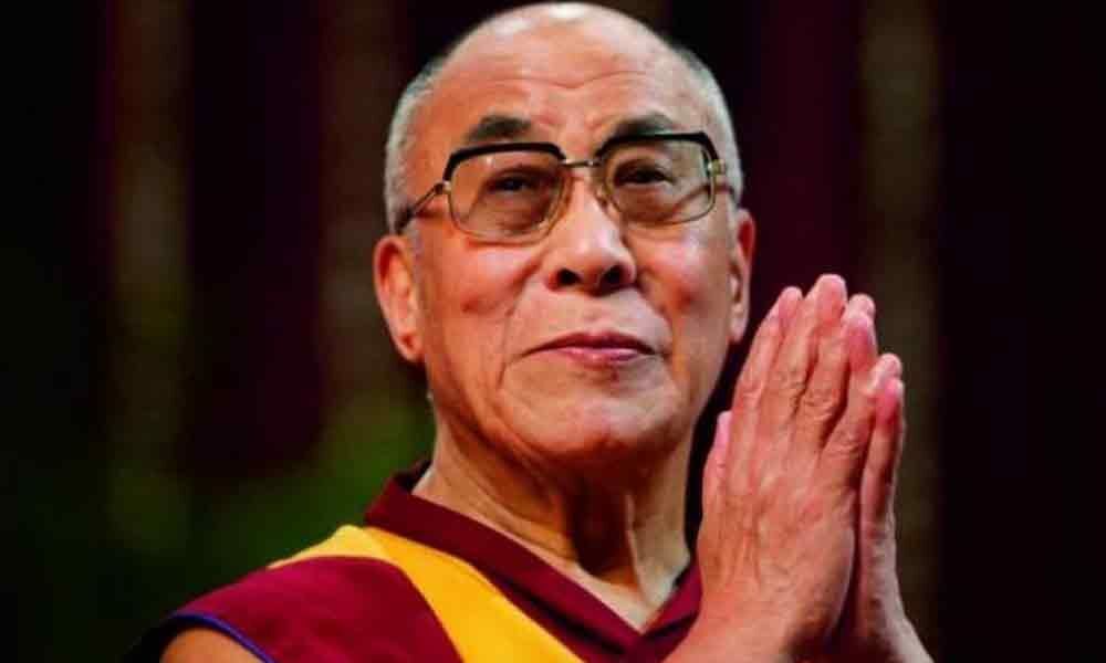Nepal denies Tibetans request to hold Dalai Lamas birthday celebration