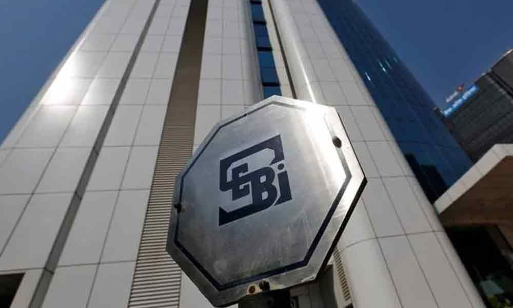 New Sebi norms and impact on investors