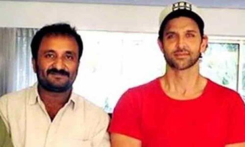 Anand Kumar slams crab mentality in small towns