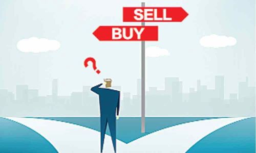 Basic criteria for stock selection