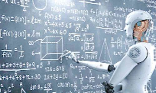 Centre to double down on creating New-Age skill sets