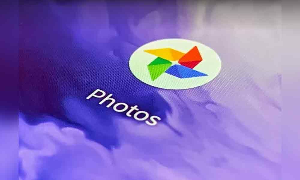 10 Google Photos Features You Must Know