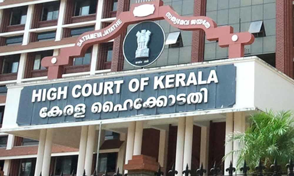 HC upholds order awarding compensation to man detained on suspicion of being Maoist