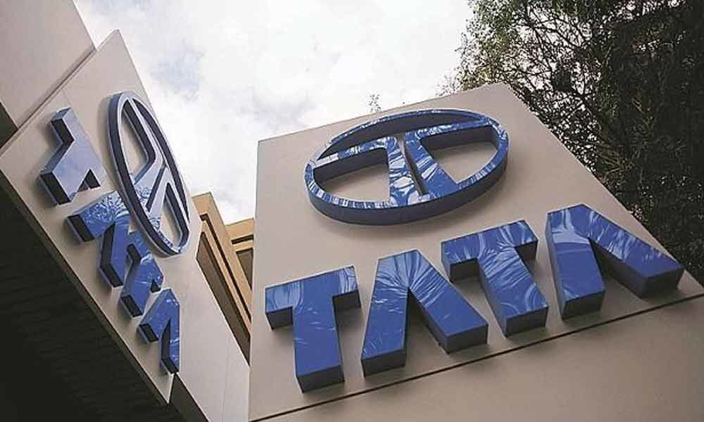 With sale of consumer biz, TataChem to be a pureply chemicals player now: Mukundan
