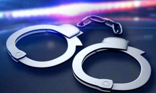 Catholic Priest held for sexually abusing minor boys in Kerala