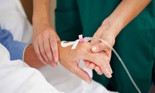 40 students fall ill after consuming hostel food in Hyderabad