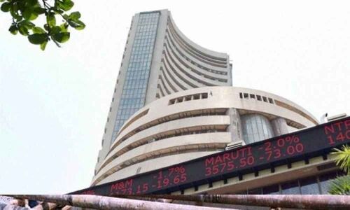 Sensex nosedives over 900 pts; Nifty cracks below 11,600