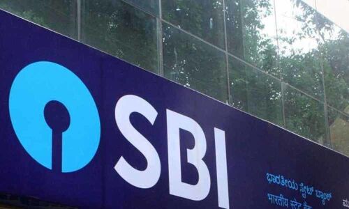 Rs 70,000-crore capital infusion in public sector banks to boost economy: S&P Global Ratings