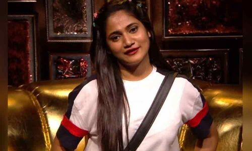 Tamil Bigg Boss: Losliyas Promo Catches the Attention