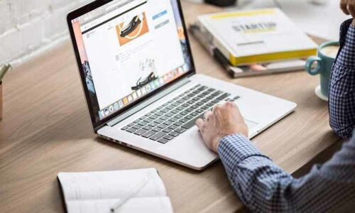 Over 3.81 lakh new jobs created in central government departments in last two years