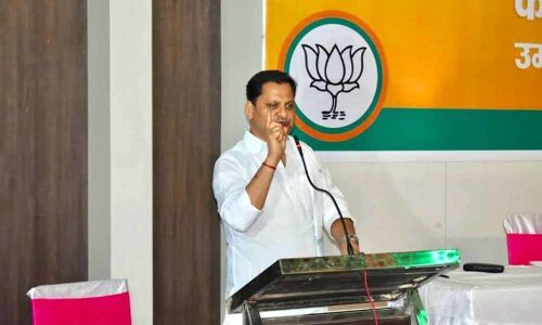 Budget 2019 - Are farmers benefited?