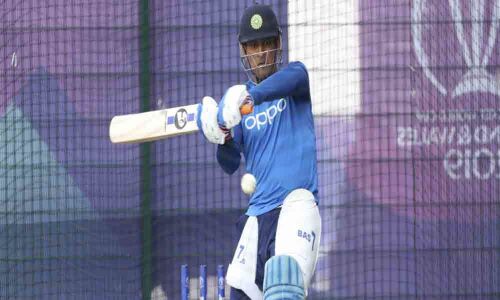 Its New Zealand seam attack versus Indian top-order