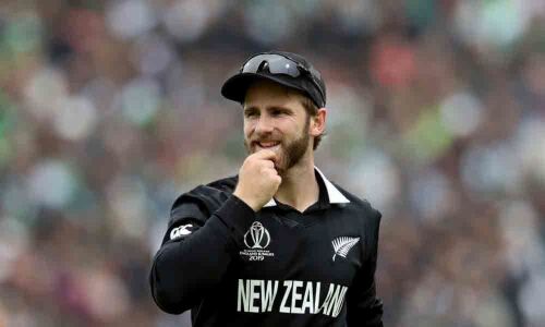 Rohit has been the stand-out batter