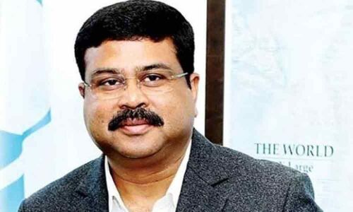 IOC, GAIL pact to buy stake in Adanis LNG project expires