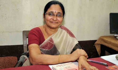 Unable to face competition, Vijaya Dairy loses sheen in East Godavari