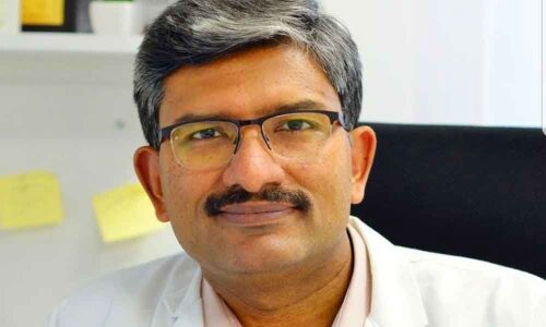 Treatments related to brain surgeries in India