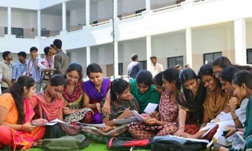 TAFRC recommendations draw criticism