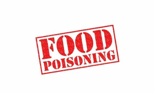 Food poisoning : 30 students fall ill after consuming hostel food