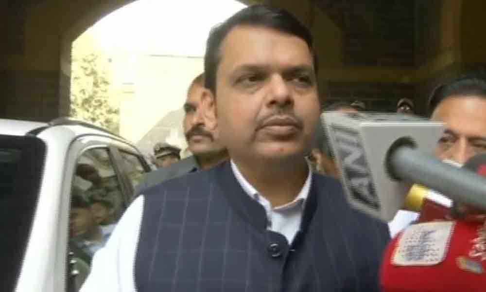 Maharashtra auto rickshaw drivers call off indefinite strike; to hold talks with CM