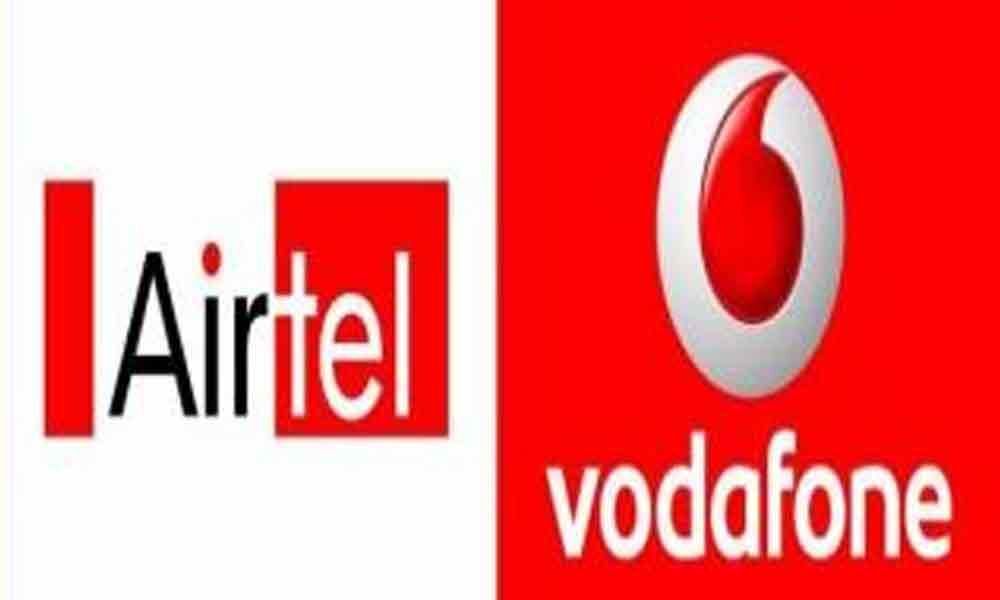 Revised Postpaid Plans of Airtel and Vodafone
