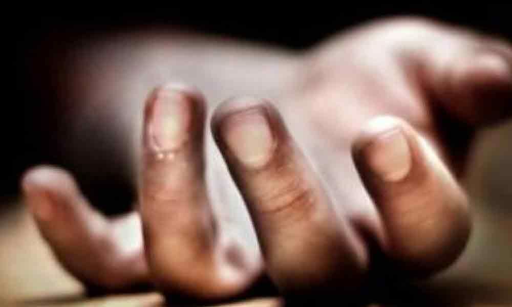 Hyderabad: Boy attempts suicide after being ragged by schoolmates