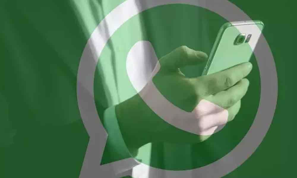 Sick of WhatsApp? Go invisible without deleting it