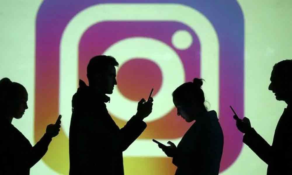 Instagram introduces shadow ban to curb cyberbullying