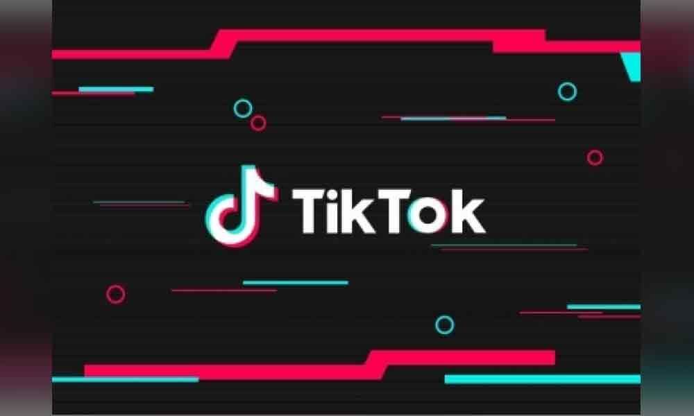 TikTok removes users who posted video on Jharkhand lynching