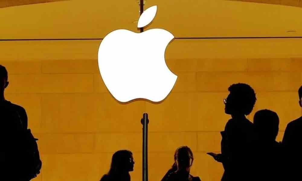 Services revenue, China to drive Apples third quarter, says analyst