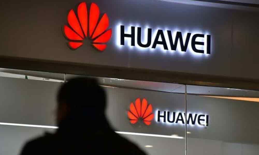 Huawei to invest in Poland depending on 5G role