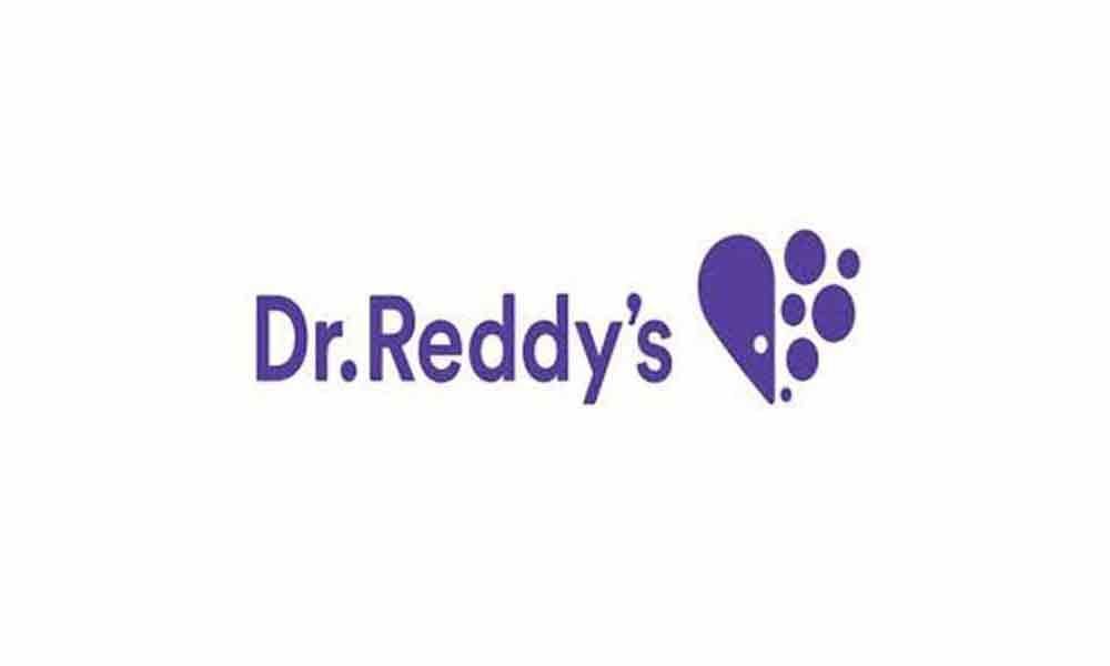 Anti-Phlegm: Dr Reddys launches OTC drug in US market
