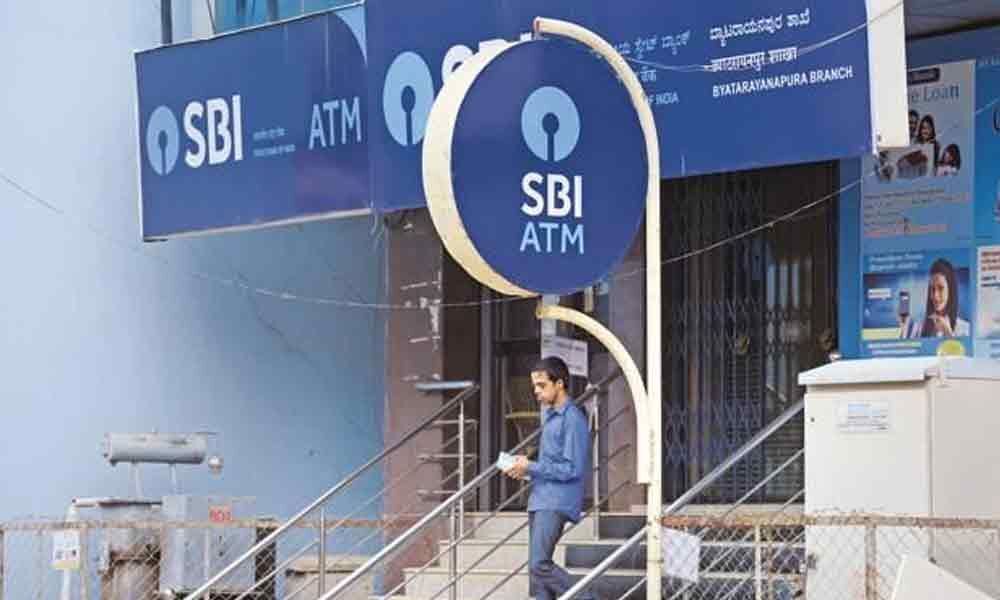 SBI to reduce MCLR by 0.05%
